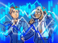 Kripto rug pull dolandırıcılıklarının sayısı azalıyor ama daha yıkıcı hale geliyor — DappRadar