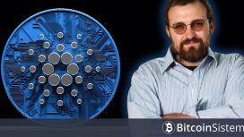 Cardano (ADA) Kurucusu Charles Hoskinson, “Kripto Paralara Büyük Sermaye Akışı” İçin Tarih Verdi!