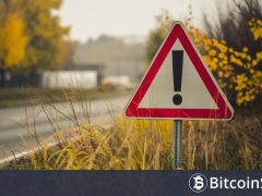 Dikkat: Yeni Haftada Çok Sayıda Ekonomik Gelişme ve Altcoin Etkinliği Var! İşte Gün Gün, Saat Saat Takip Edilmesi Gereken Liste!