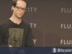 Ethereum’un En Büyük Platformlarından UniSwap’ın Kurucusundan Sürpriz Açıklamalar: Başka Bir Altcoini Övdü! “Yol Haritaları Daha İyi”