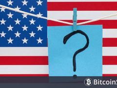 Latin Amerikalılar Bitcoin’den Sonra En Çok Bu Altcoini Alıyor! Ethereum ve Solana’yı Geçti!
