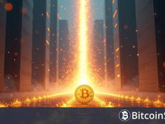 Bitcoin Süper Döngüsü ve Yükselen Yeni Paralar