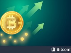 ABD Borsaları Düşerken Bitcoin Fiyatında Artışın Sırrı Ne? Borsa Analistleri Açıkladı!