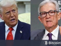 Trump, FED Başkanı Jerome Powell’ı Görevden Alacak Mı? Alırsa Piyasalarda Ne Olur? Ekonomi Profesörü Yorumladı!