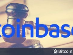 XRP Dahil 31 Altcoin İçin Kötü Haber! Yeni Coinbase Davasında Hedef Gösterildiler!