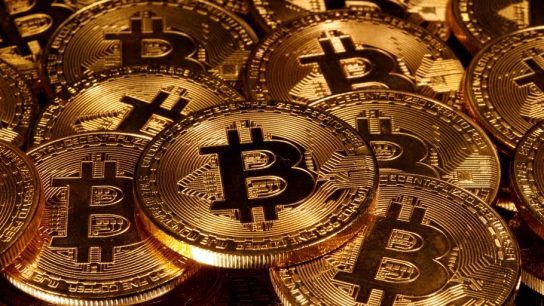 Bitcoin 90.000 Doları Aştı – Kripto Teknik Haber