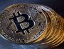 Robert Kiyosaki: Altın, Gümüş ve Bitcoin’e Hazırlanın