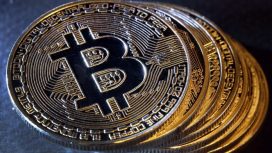 Robert Kiyosaki: Altın, Gümüş ve Bitcoin’e Hazırlanın