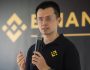 Binance Kurucusu Changpeng Zhao’dan Uyarı Geldi: “FUD Yayıyorlar”