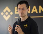 Binance Kurucusu Changpeng Zhao’dan Uyarı Geldi: “FUD Yayıyorlar”