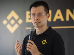 Binance Kurucusu ve Eski CEO’su Changpeng Zhao (CZ), Aklındaki Yeni Projeyi Açıkladı!