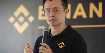 Binance Kurucusu Changpeng Zhao’dan Uyarı Geldi: “FUD Yayıyorlar”