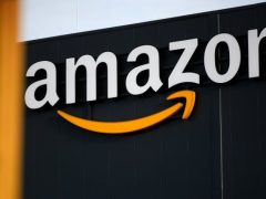 Amazon ve Walmart, Kripto Para Çıkarmayı Değerlendiriyor