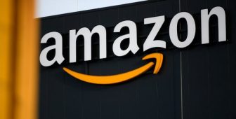 Amazon ve Walmart, Kripto Para Çıkarmayı Değerlendiriyor