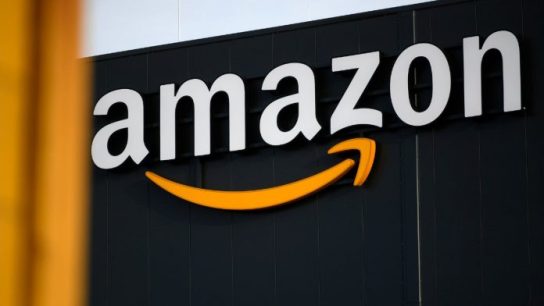 Amazon ve Walmart, Kripto Para Çıkarmayı Değerlendiriyor