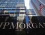 JPMorgan, JPMD Adlı Kripto Para İçin Marka Başvurusu Yaptı