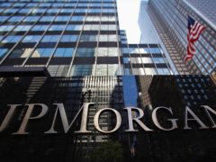 JPMorgan, JPMD Adlı Kripto Para İçin Marka Başvurusu Yaptı