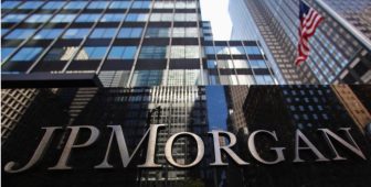 JPMorgan, JPMD Adlı Kripto Para İçin Marka Başvurusu Yaptı