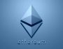 Bloomberg: Ethereum 90’ların Teknoloji Hisselerine Benzemeye Başladı