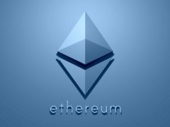 Ethereum Fiyatı 3.000 Doların Altına Gerileyebilir mi?