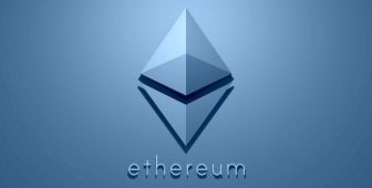 Bloomberg: Ethereum 90’ların Teknoloji Hisselerine Benzemeye Başladı