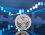 SEC, XRP ETF Kararını Bir Kez Daha Erteledi