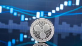 SEC, XRP ETF Kararını Bir Kez Daha Erteledi