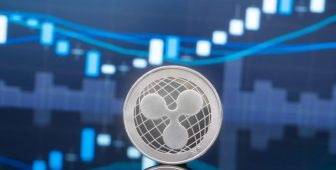 SEC, XRP ETF Kararını Bir Kez Daha Erteledi