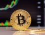 Haftanın Önemli Bitcoin ve Altcoin Haberleri