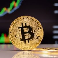 Haftanın Önemli Bitcoin ve Altcoin Haberleri