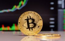 Haftanın Önemli Bitcoin ve Altcoin Haberleri