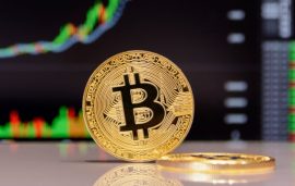 Haftanın Önemli Bitcoin ve Altcoin Haberleri