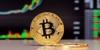Haftanın Önemli Bitcoin ve Altcoin Haberleri