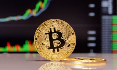 Haftanın Önemli Bitcoin ve Altcoin Haberleri