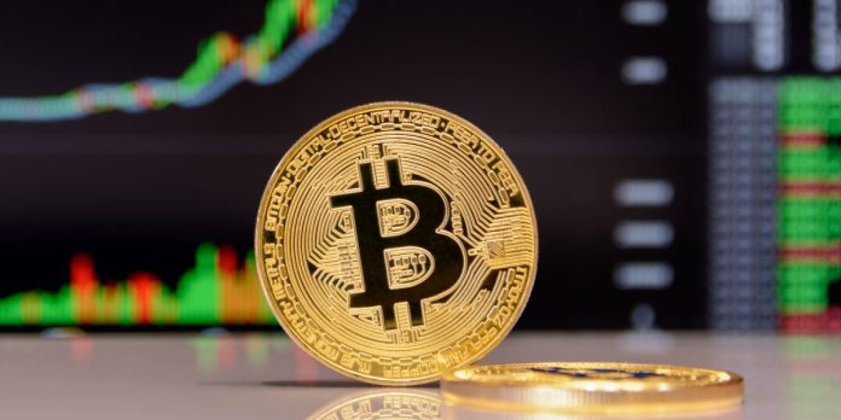 Haftanın Önemli Bitcoin ve Altcoin Haberleri
