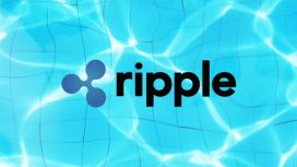 Ripple’ın Stablecoin’i RLUSD, 1 Milyar Doları Aştı