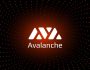 2 Trilyon Dolar Ödeme İşleyen Japon Devinden Avalanche (AVAX) ile İşbirliği Açıklaması Geldi!