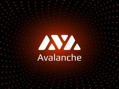 2 Trilyon Dolar Ödeme İşleyen Japon Devinden Avalanche (AVAX) ile İşbirliği Açıklaması Geldi!