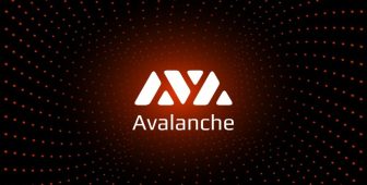2 Trilyon Dolar Ödeme İşleyen Japon Devinden Avalanche (AVAX) ile İşbirliği Açıklaması Geldi!