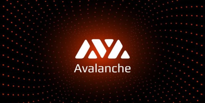 2 Trilyon Dolar Ödeme İşleyen Japon Devinden Avalanche (AVAX) ile İşbirliği Açıklaması Geldi!
