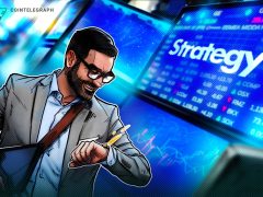 2 milyar dolarlık daha Bitcoin alıyor