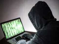 200 Milyon Doların Üzerindeki Hack’ten Etkilenen Altcoinde Geliştiricilerden Yeni Detaylar Geldi!