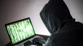 200 Milyon Doların Üzerindeki Hack’ten Etkilenen Altcoinde Geliştiricilerden Yeni Detaylar Geldi!