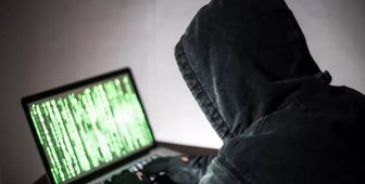 200 Milyon Doların Üzerindeki Hack’ten Etkilenen Altcoinde Geliştiricilerden Yeni Detaylar Geldi!