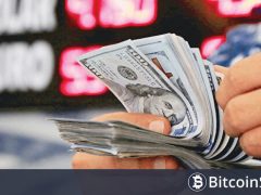 2008 Küresel Finans Krizini Doğru Tahmin Eden Ekonomist, Son Olaylardan Sonra Piyasa Öngörülerini Açıkladı!