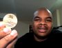 2013 Yılında “Bir Dolarlık Bile Olsa Bitcoin Alın” Diyen Analist, BTC için Son Tahminlerini Açıkladı!
