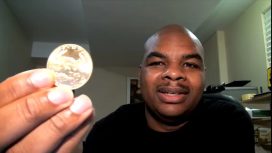 2013 Yılında “Bir Dolarlık Bile Olsa Bitcoin Alın” Diyen Analist, BTC için Son Tahminlerini Açıkladı!