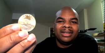 2013 Yılında “Bir Dolarlık Bile Olsa Bitcoin Alın” Diyen Analist, BTC için Son Tahminlerini Açıkladı!
