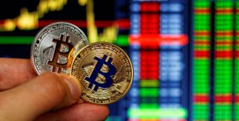 2022’den Bu Yana Düzenli Olarak Her Gün Bitcoin Alsaydınız Ne Kadar Kar Elde Ederdiniz? İşte Denenmişi