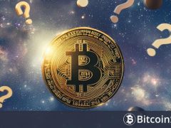 2025 Yılının Başından Bu Yana Yalnızca 17 Altcoin, Bitcoin’den Daha İyi Performans Gösterdi! İşte Tam Liste!